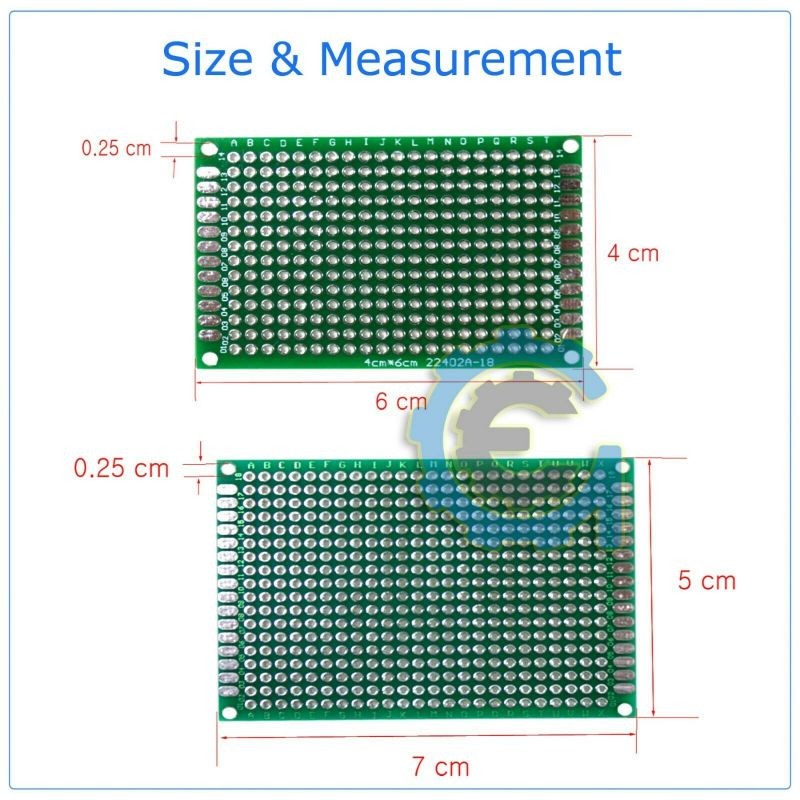 Bematech EG-900-G-1-A Kb9000 Bump Bar Holder