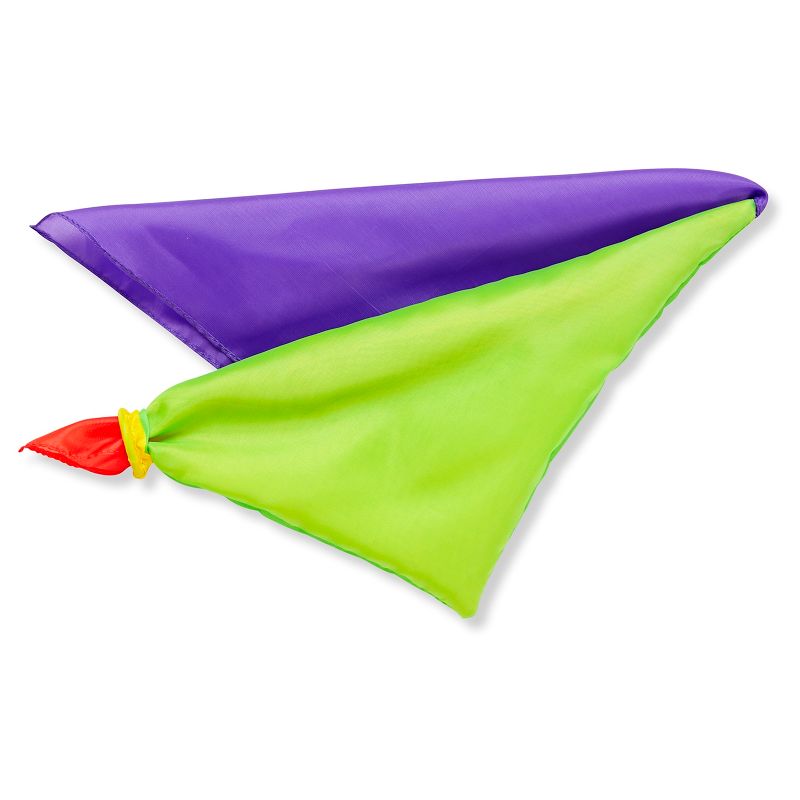 Melissa & Doug Magic in a Snap Abracadabra Collection