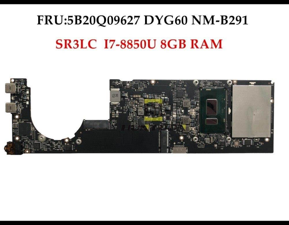 Revlon Highlighting Pallette 010 Peach Glow