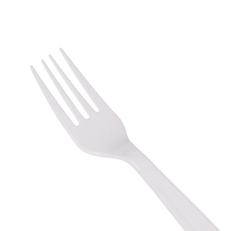 Sparkle and Bash 80-Pack 60th Birthday Disposable Paper Plates 9" Black Party Supplies