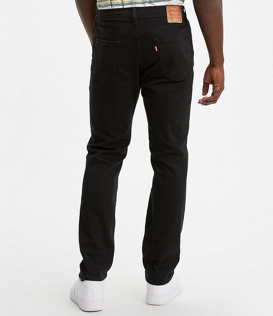 Levi's&reg; 541 Athletic-Fit All Seasons Tech&trade; Jeans