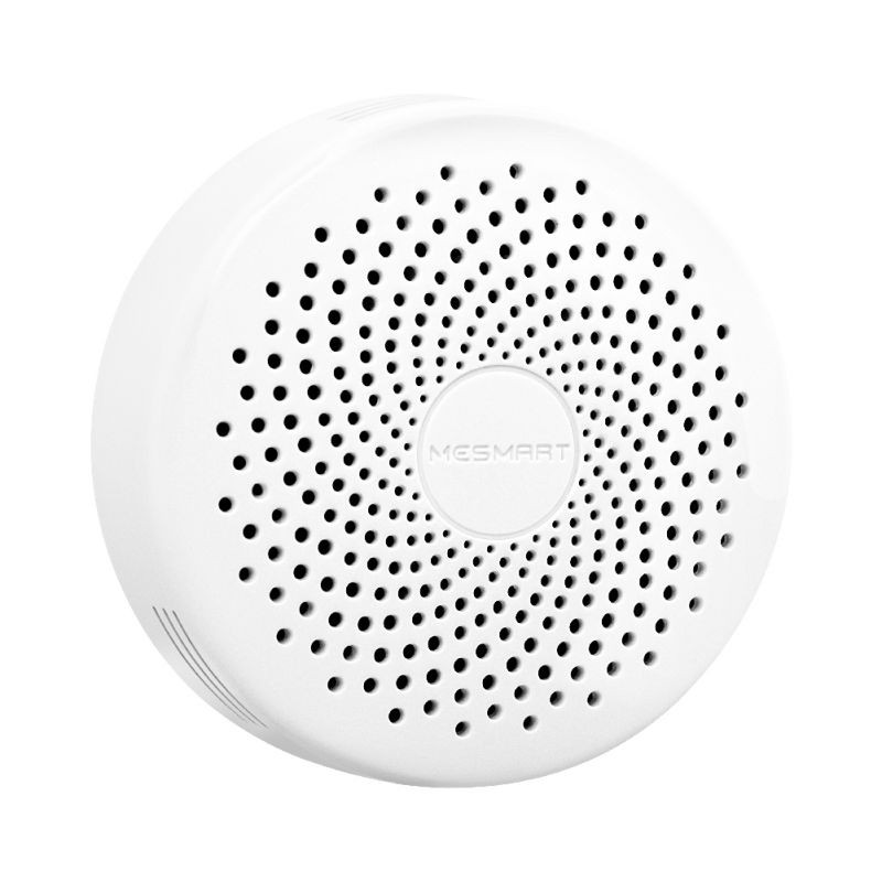 Digital Door Viewer Peephole Door Camera Doorbell 2.8-inch LCD Screen Night Vision Photo Shooting Digital Door Monitoring for Home Security