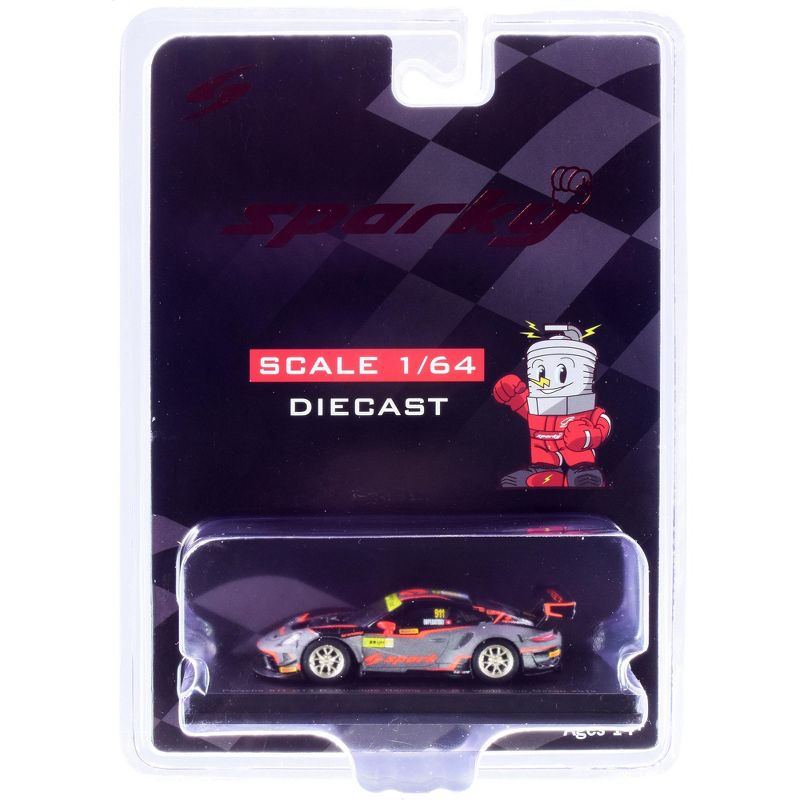 1974 Buick Century Ginger Brown Metallic Limited Edition to 220 pieces Worldwide 1/43 Model Car by Goldvarg Collection