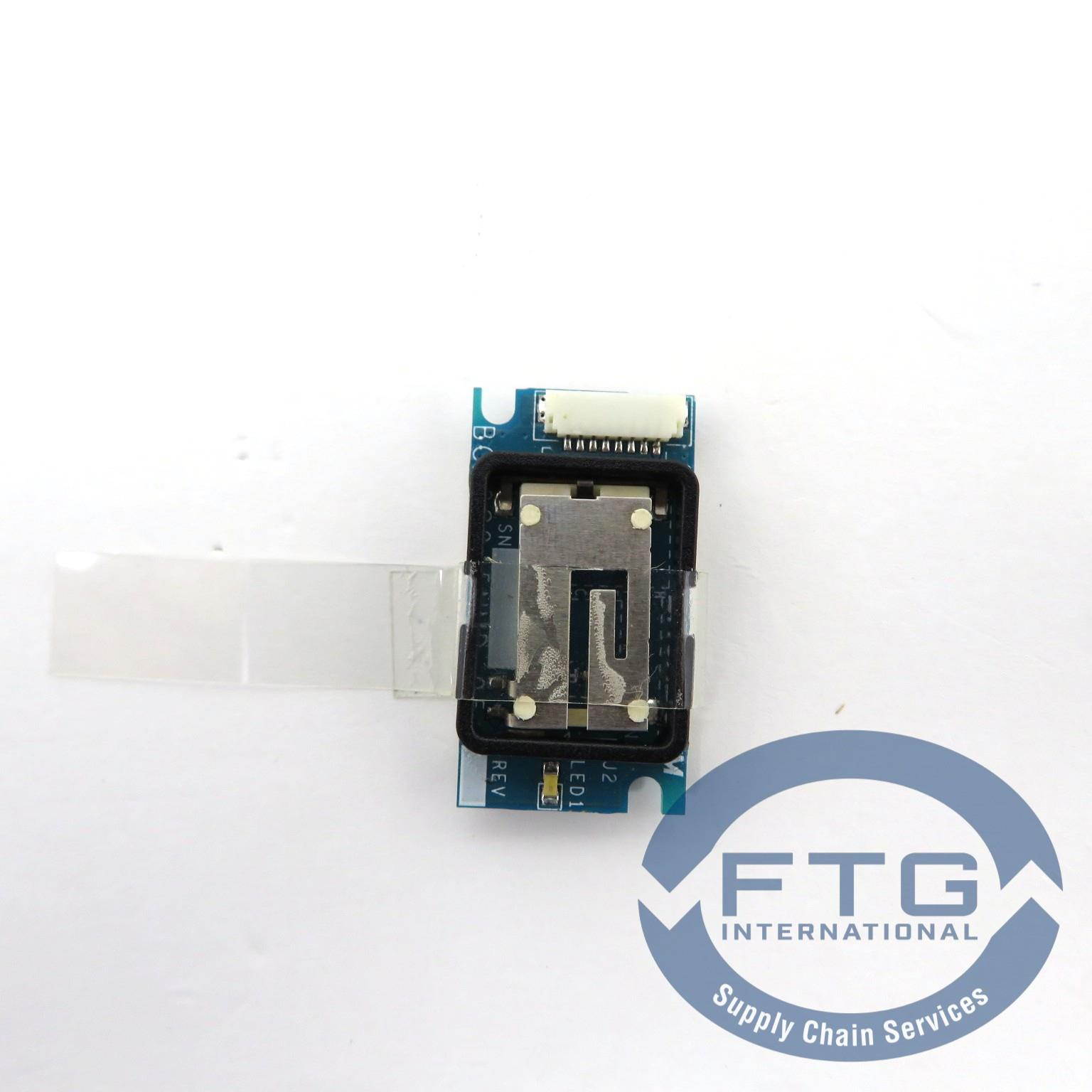 398393-002 / PF9652ABH002 BLUETOOTH MODULE v2.0 COMPLIANT no cable
