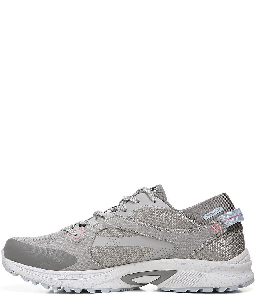 Reebok Women's DailyFit Slip-On Sneakers