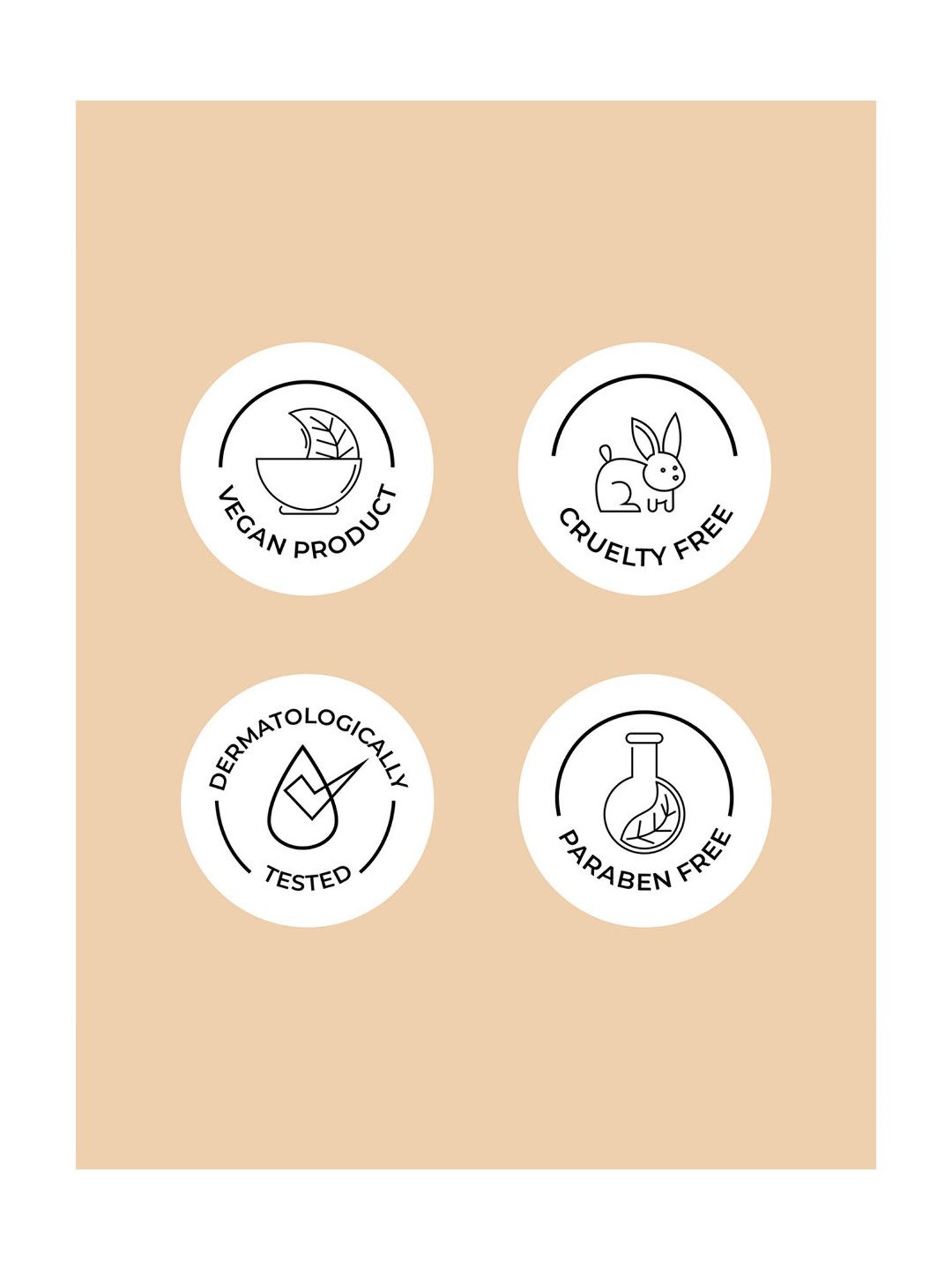 SUGAR Cosmetics Contour De Force Eyes and Face Palette 01 Warm Win - 20.3 gm