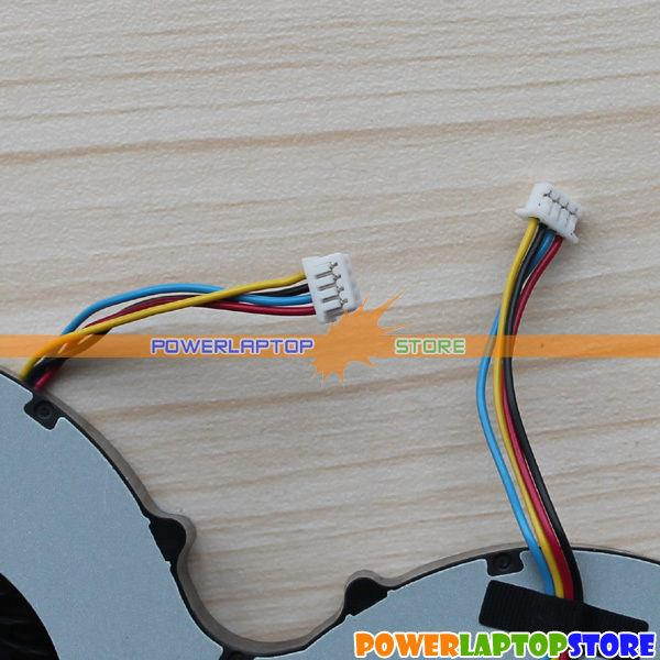 Mobile Edge - Deluxe SlimFit iPad 2/3/4 Case/Stand - 10" - Black