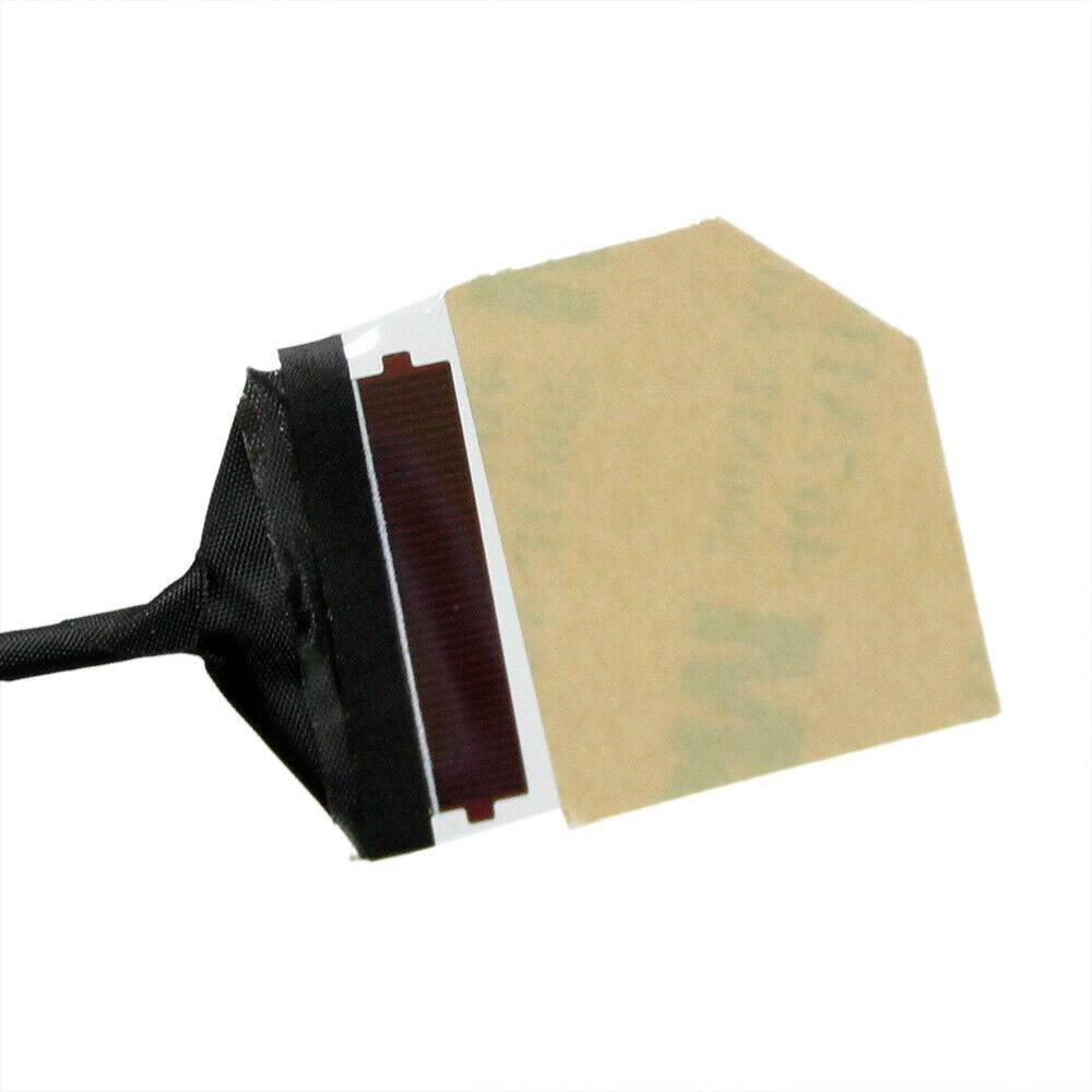 cables direct online 15ft svga + audio monitor cable, male to male 1080p super vga display cord for pc projector laptop tv