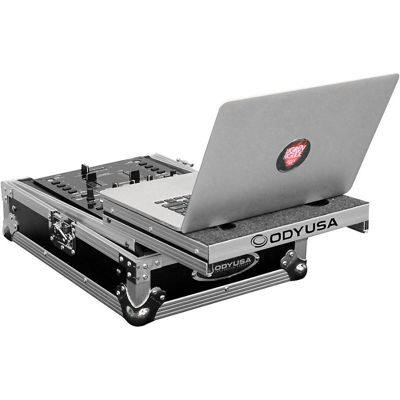 Hudson Music Tommy Igoe Groove Essentials (Book/Online Audio/DVD Combo Pack)