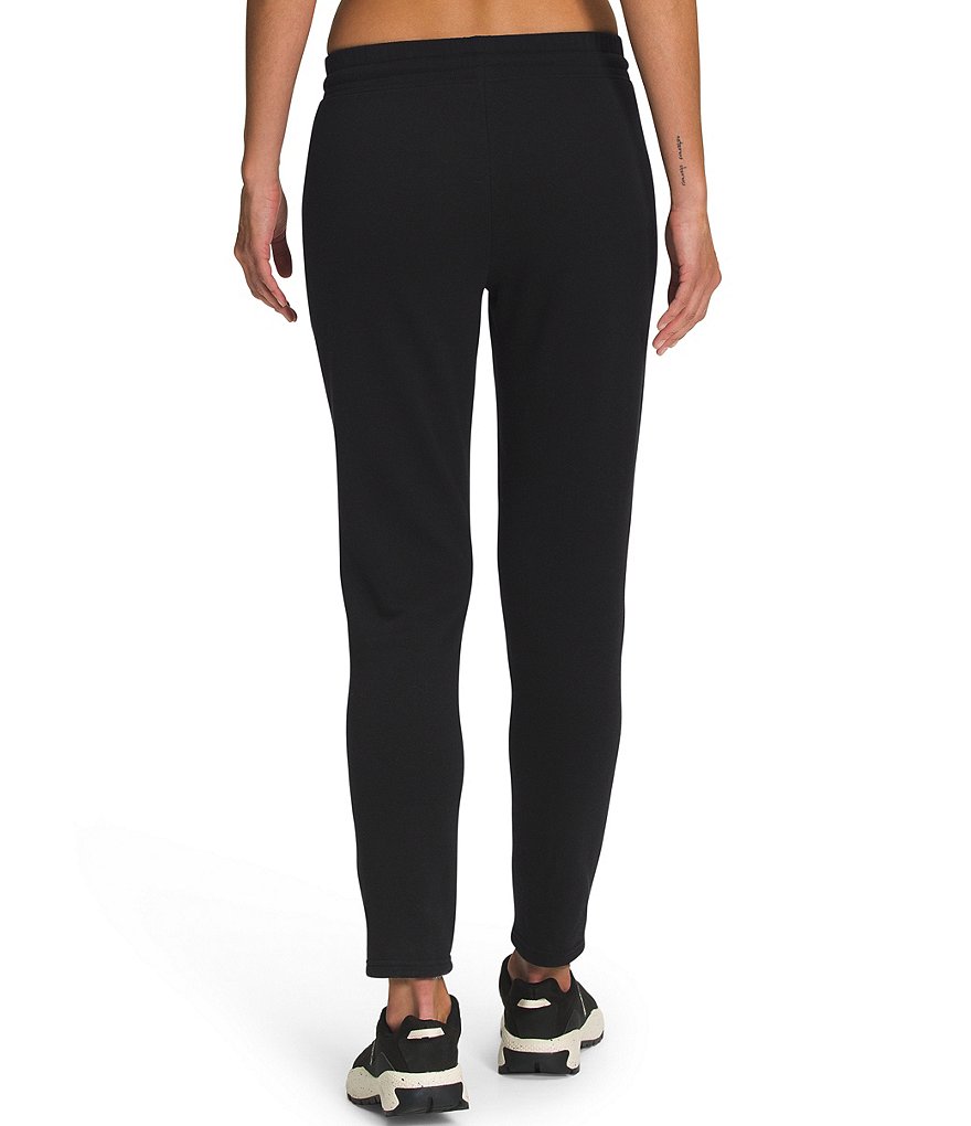 Royal Robbins UPF 50 Wrinkle Resistant Moisture Wicking Discovery III Pant