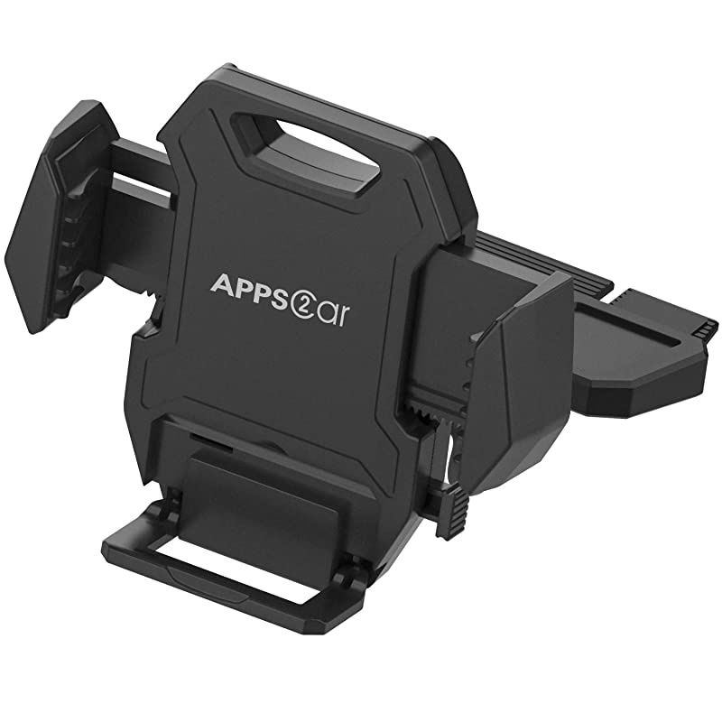 USB Cable compatible with the Magellan Crossover GPS 2500T