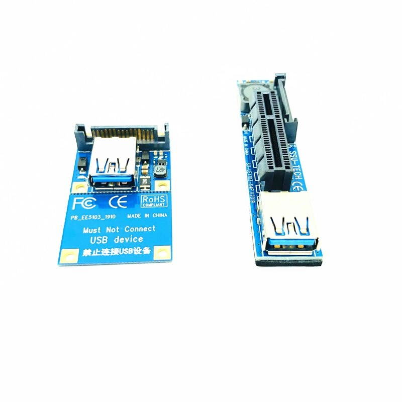 Pcs High Frequency 3GHz F81 Barrel Connectors Couplers