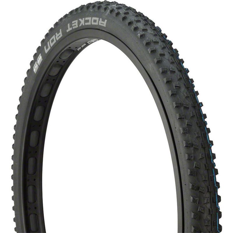 Schwalbe Rocket Ron Tire Tires