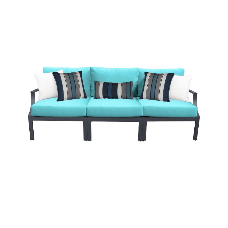 TNT Fireworks FLOWER POT FOUNTAIN Fireworks Multipacks