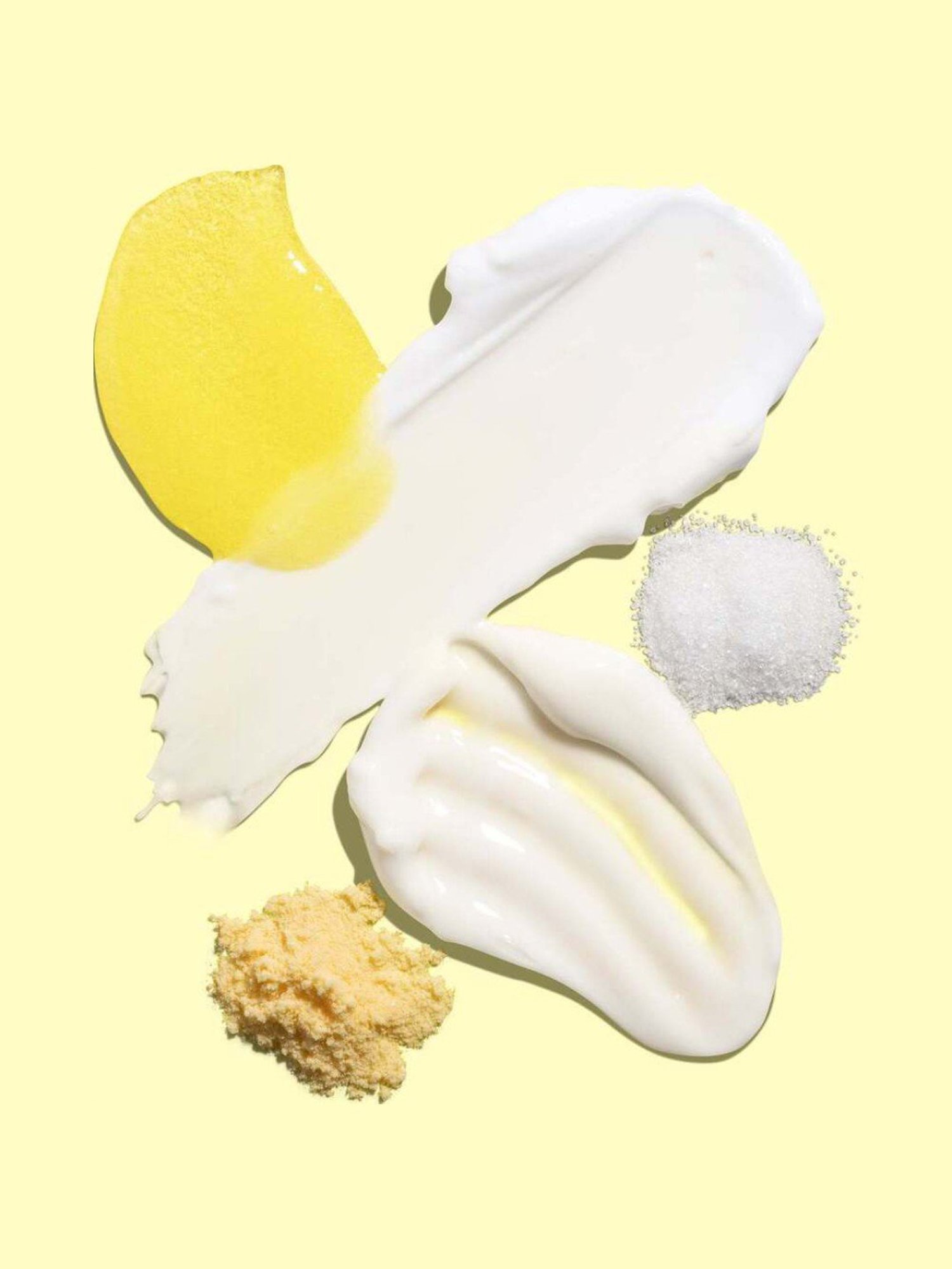 House of Beauty Aloe Vera Paraffin Hand Gloves - 1 Pair - 4 Times Reusable - 225 gm