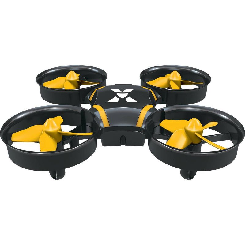 XDrone Zepto