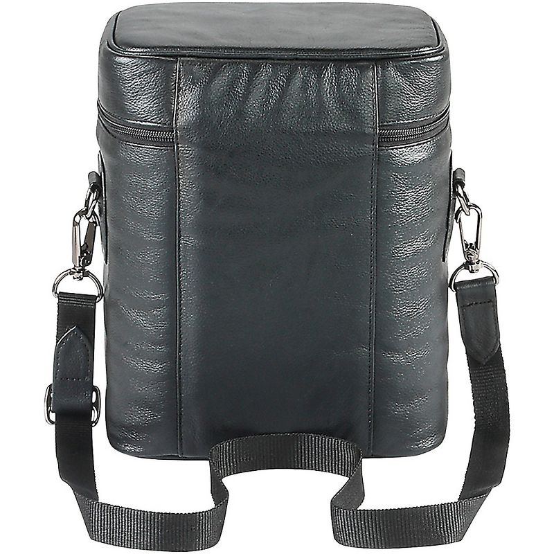 Gard Trumpet Mute Bag Leather