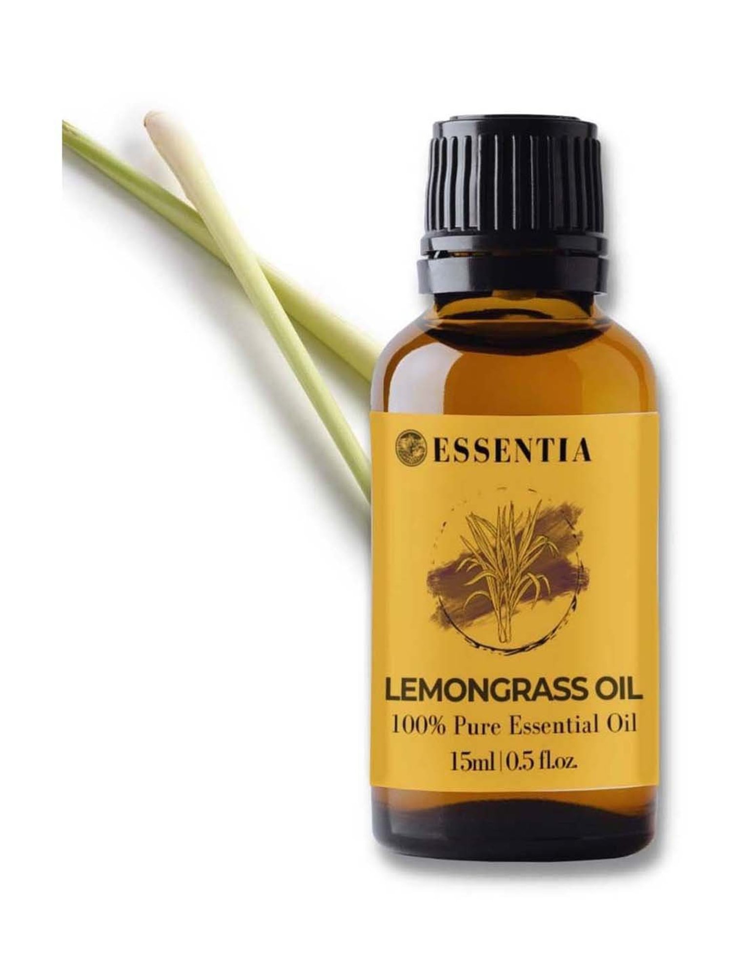 House of Beauty Pigmentation Oil - 30 ml