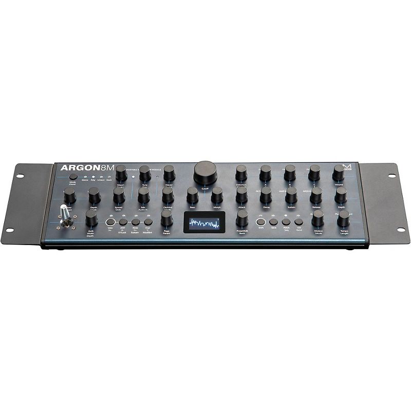 Manikin Electronic Memotron Keyboard