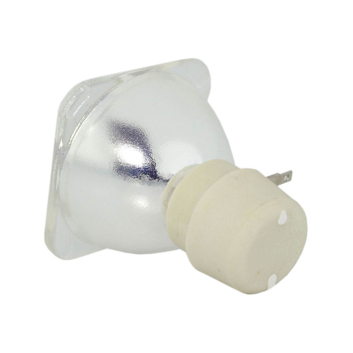 Lutema Economy for Optoma DB2401 Projector Lamp (Bulb Only)