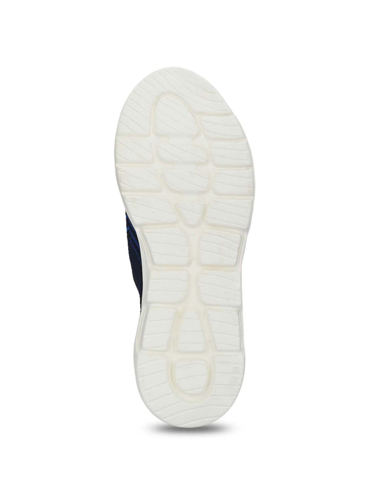 Yuuki Men's ANDREW II Navy Running Shoes