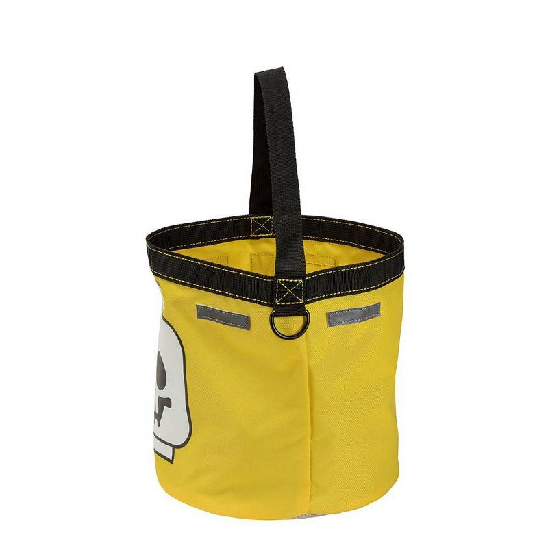 Minecraft 14" Kids' Carry On Pilot Suitcase