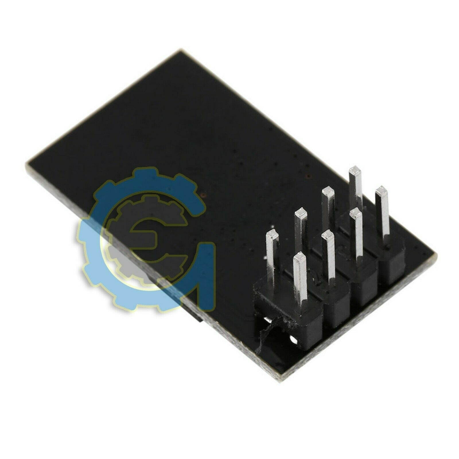 Module GSM/GPRS M590E SMS Message Kit DIY Arduino Pi STM32 ESP8266 Hot US