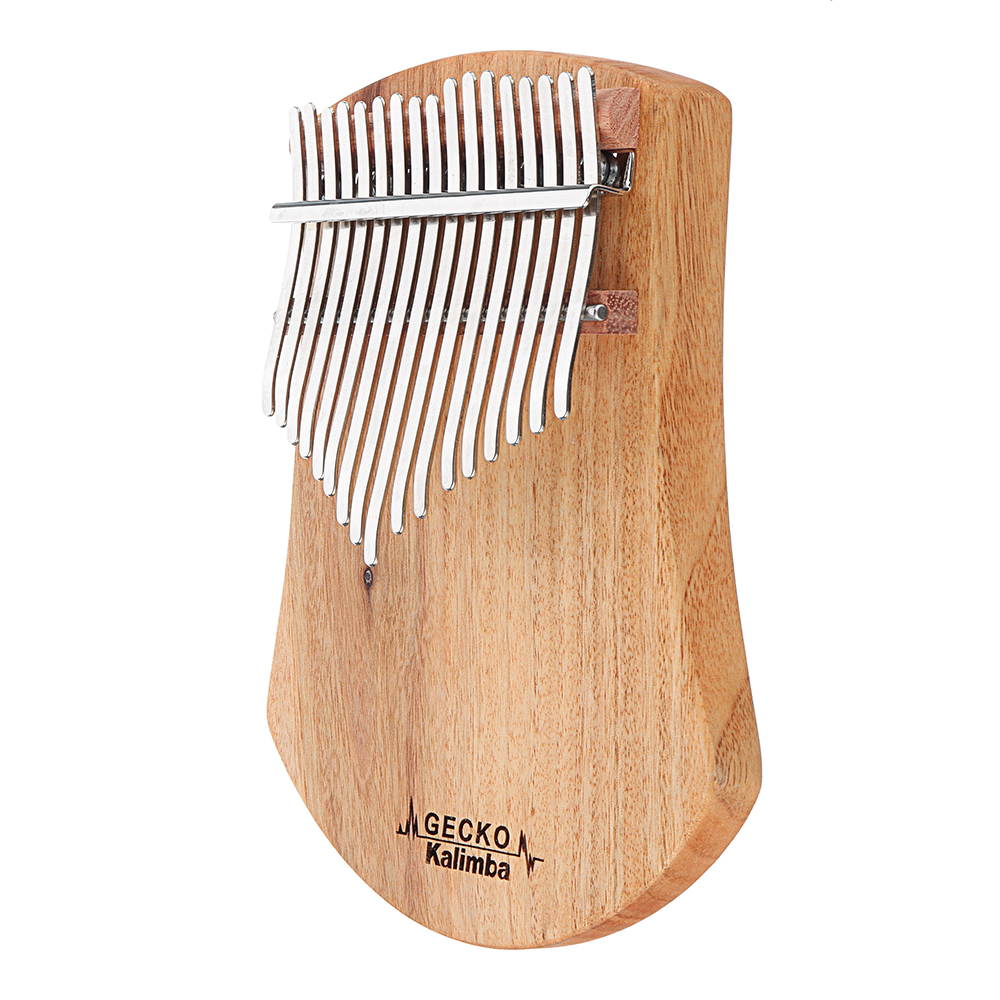 Korg XE20SP 88 Key Digital Ensemble Piano Bundle with Knox Gear Piano Bench