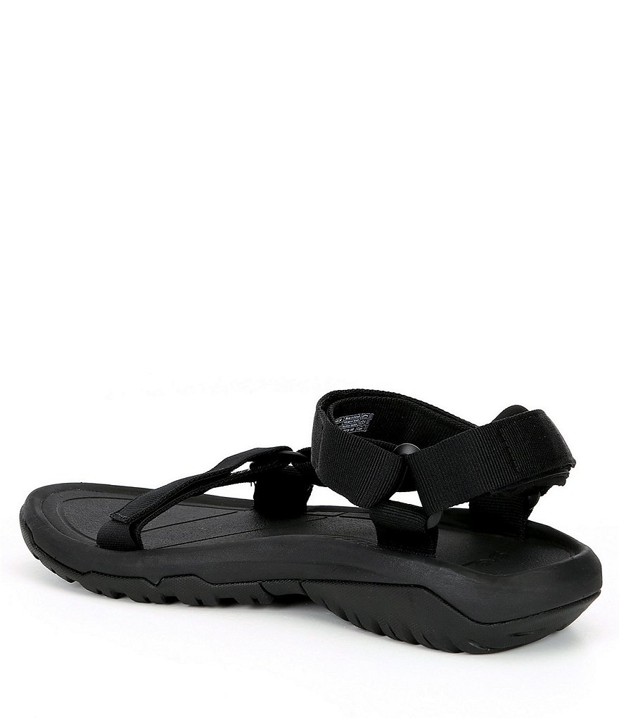 Timberland Men's Originals Thong Sandals