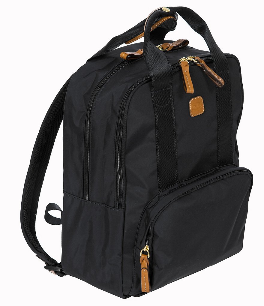 Bric's X-Bag Urban Backpack
