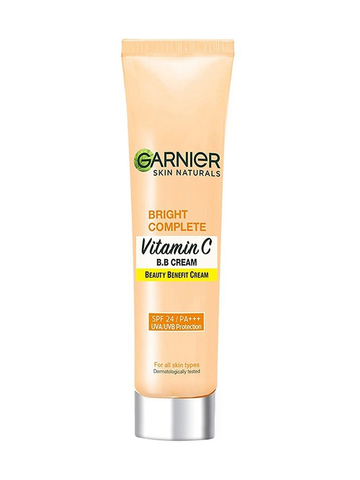 Garnier Skin Naturals BB Cream - 30 gm