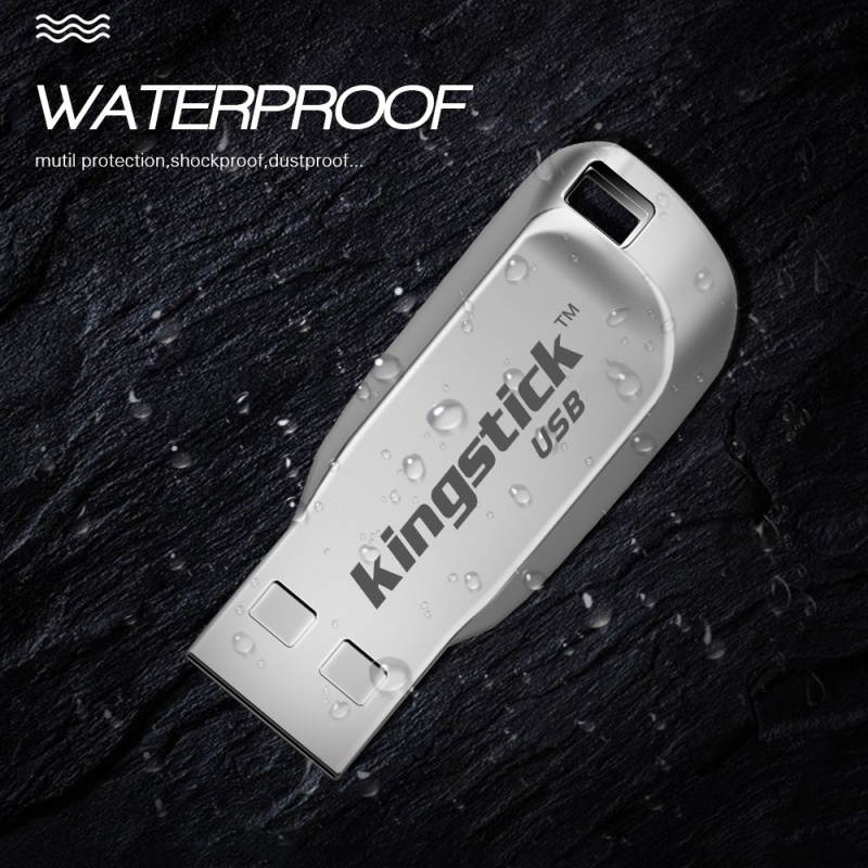 64GB USB Flash Drive Thumb U Disk Memory Stick Pen PC Laptop Storage Gift