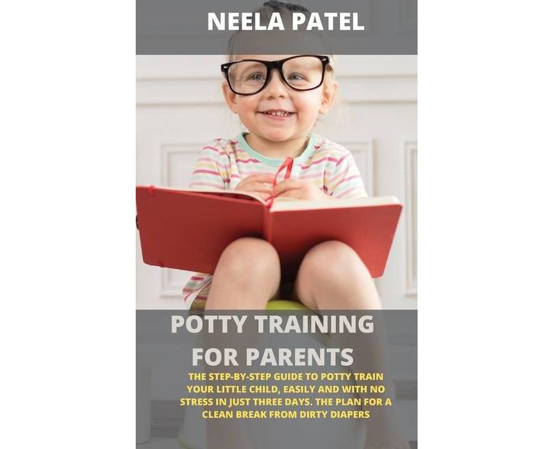 We're Parents! the New Dad Book for Baby's First Year - by Adrian Kulp (Paperback)