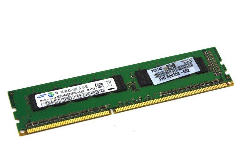EDGE Perle SFP (mini-GBIC) Module