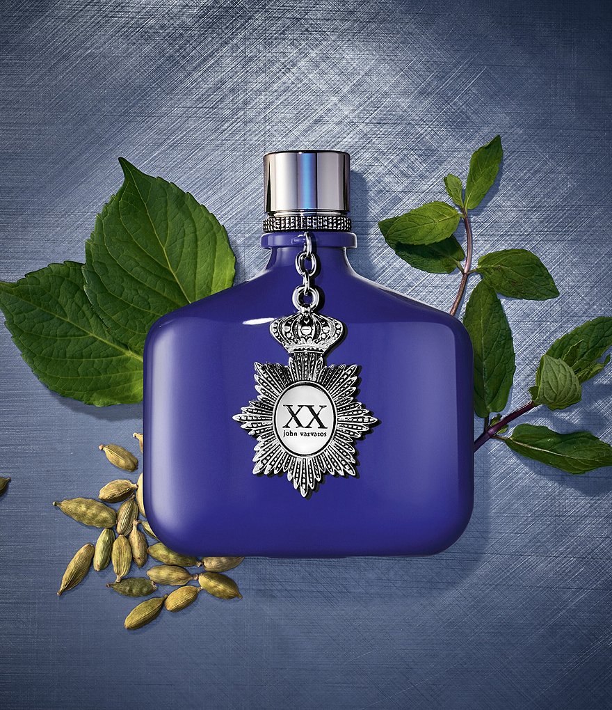 Viktor & Rolf Spicebomb Night Vision Eau de Toilette Pour Homme