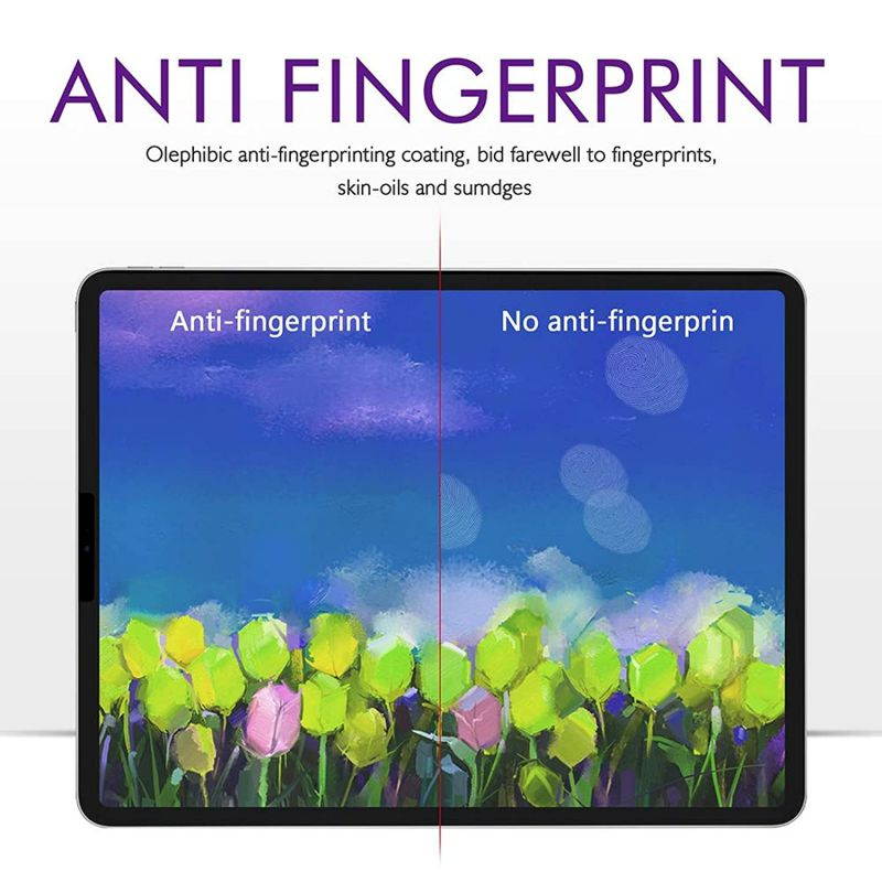 AC/DC Power Supply Adapter Wall Home Charger Cord For RCA 7" / 9" Tablet