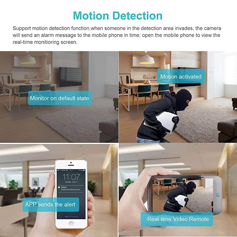 4.0MP POE IP PTZ Dome Camera,4X Optical, 16X Digital Zoom, H.265+ Outdoor Mini Security Camera with Audio, Alarm, SD Card Slot