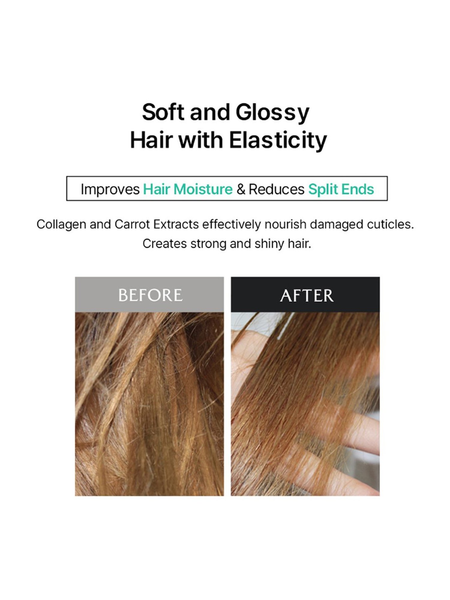 Lador Hydro LPP Treatment - 150 ml