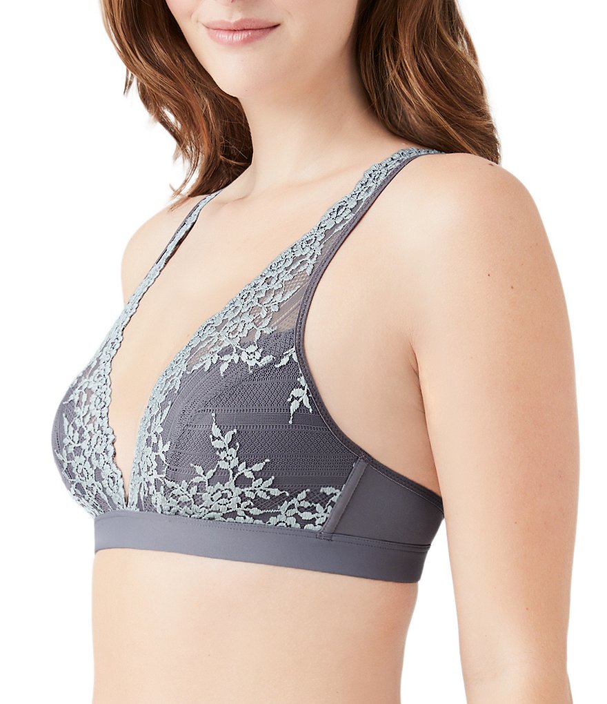 Commando Low Beams Adhesive Concealers 5-Pack