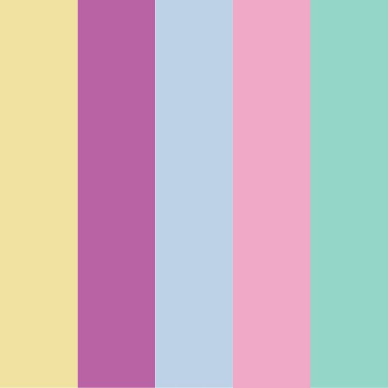 Lion Brand Homespun Yarn-Tourmaline