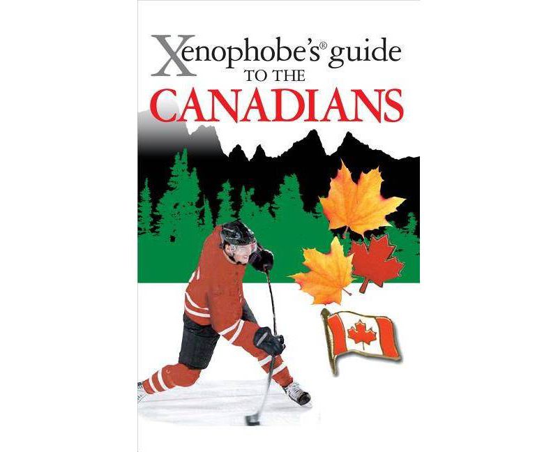 Lonely Planet Ultimate Travel : Our List of the 500 Best Places to See-Ranked (Hardcover)