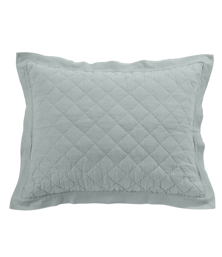 Waterford Vaughan Euro Sham