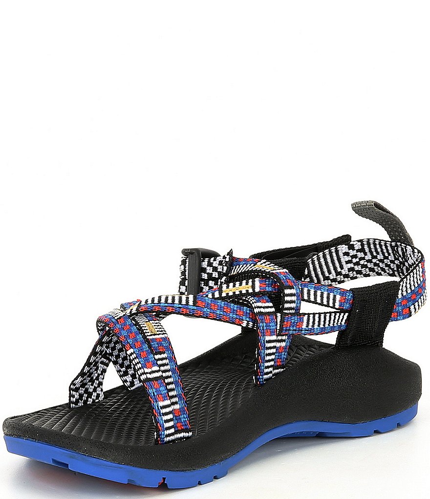 Merrell Girls' Hydro Quench Sneakers (Toddler)