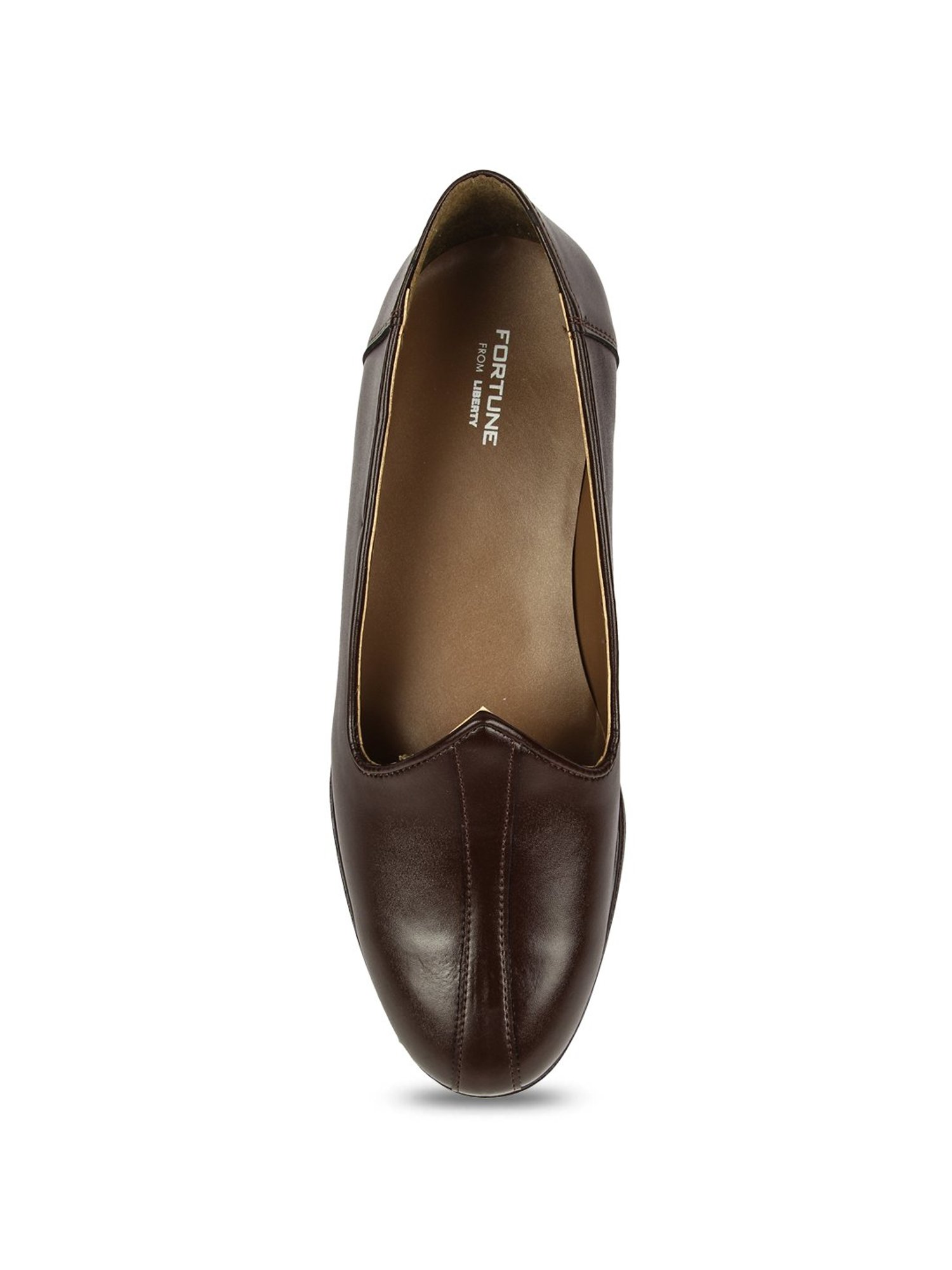 SPERRY Men's Billfish 3-Eye Dark Tan Boat Shoes