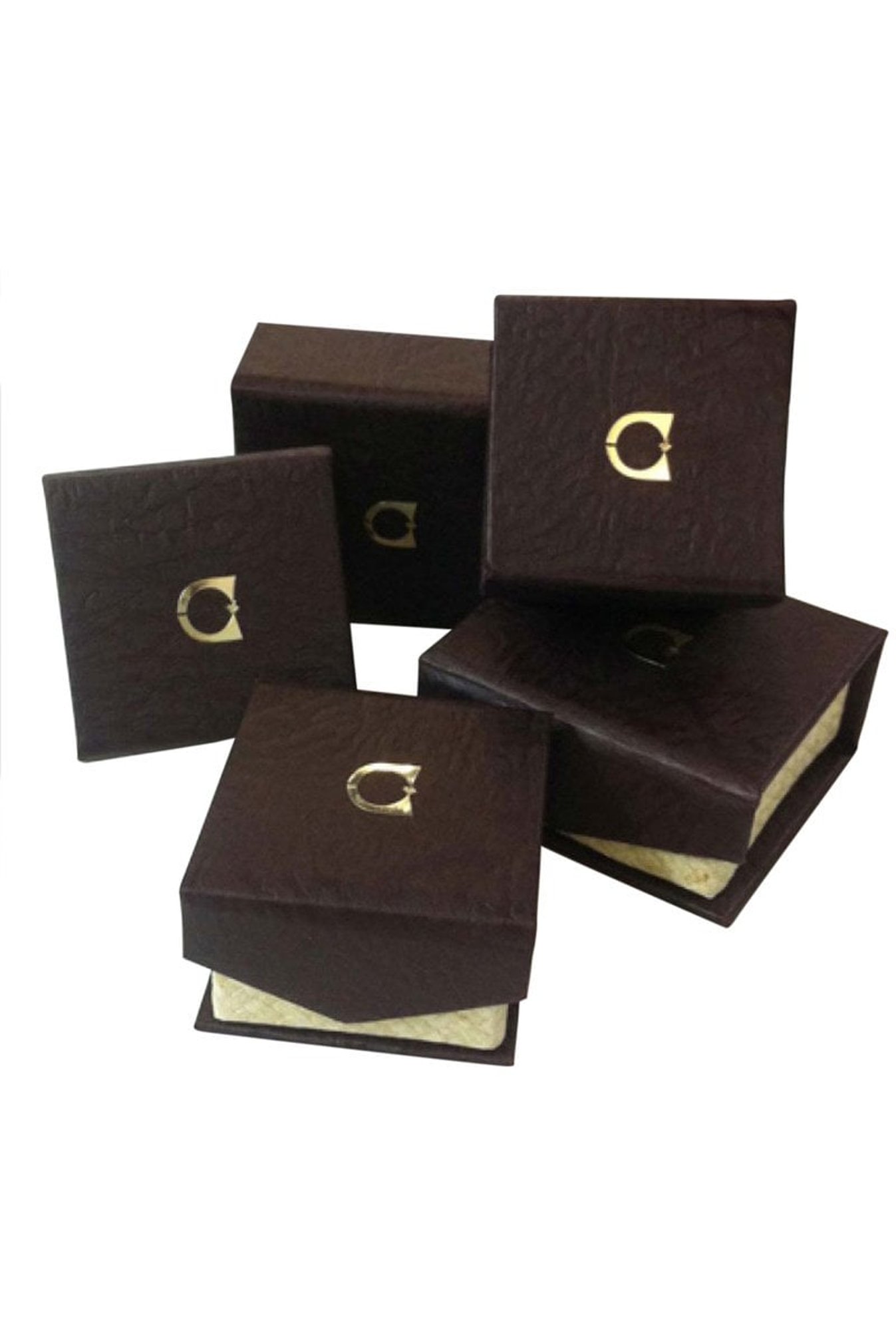 Clara Pearl Moti 3cts or 3.25ratti Ring