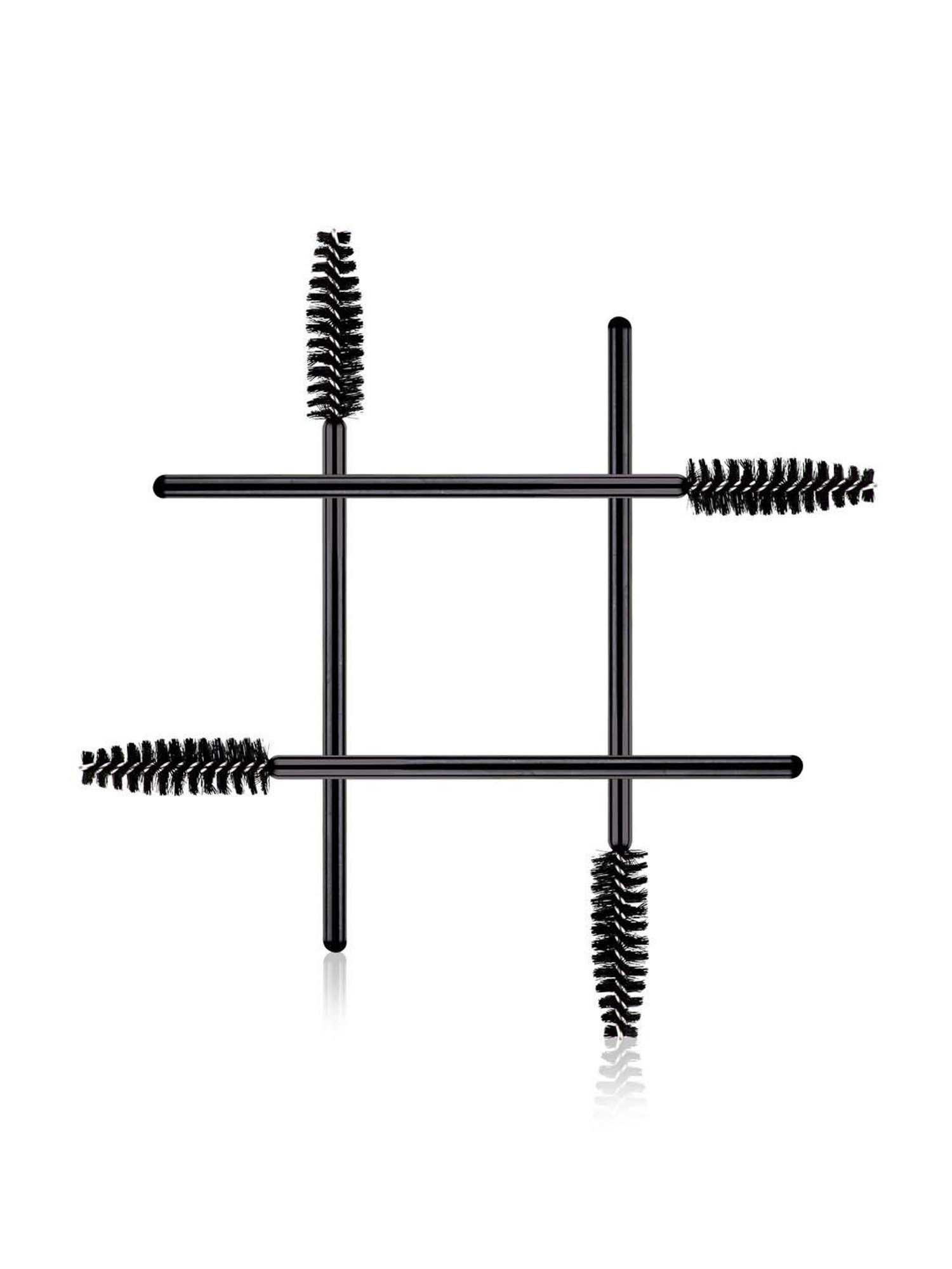 Milagro Beauty Cotton Sponge - 1 Unit