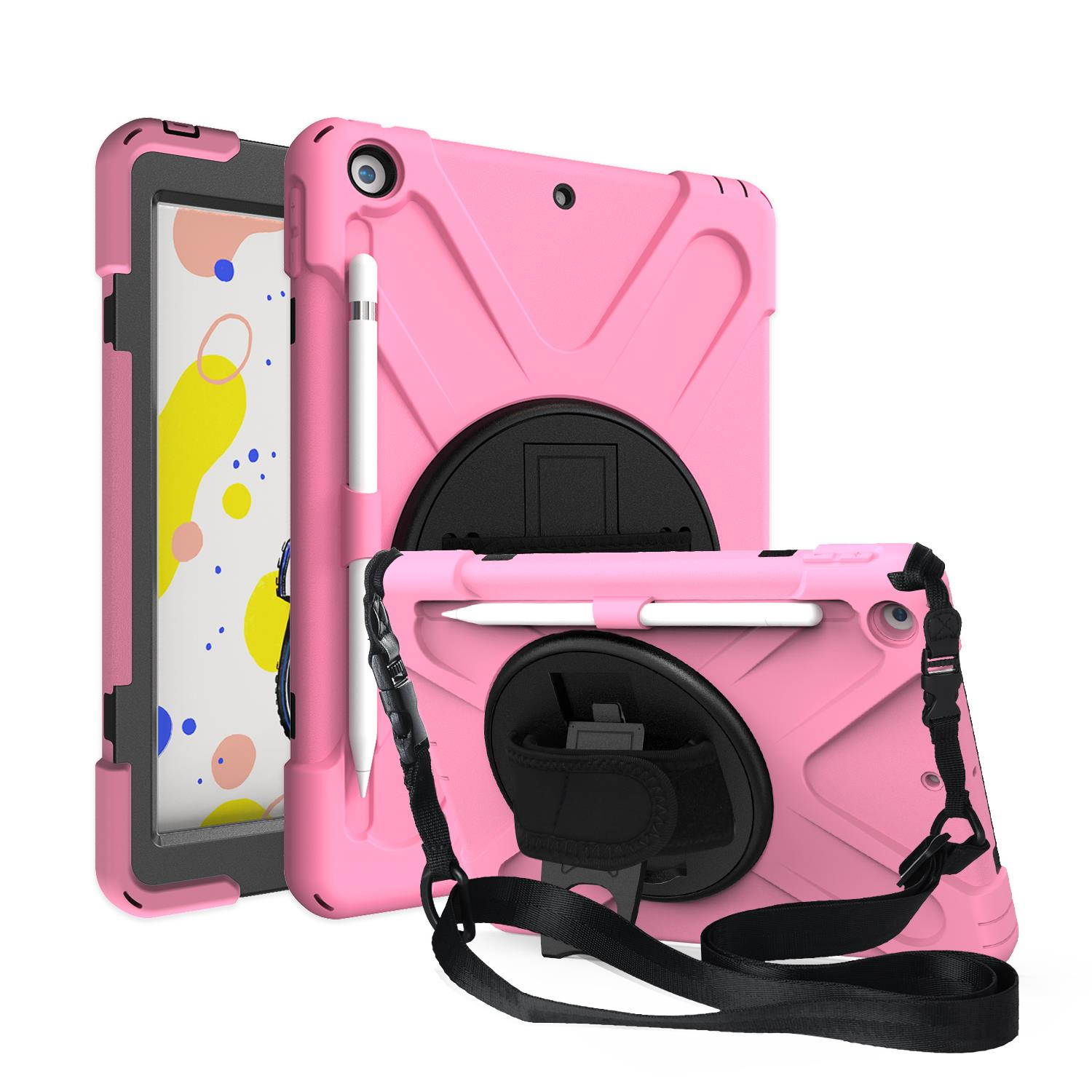 Replacement Cap Compatible with Apple Pencil Magnetic Protective Cap Cover iPencil Cap for iPad Pro Pencil