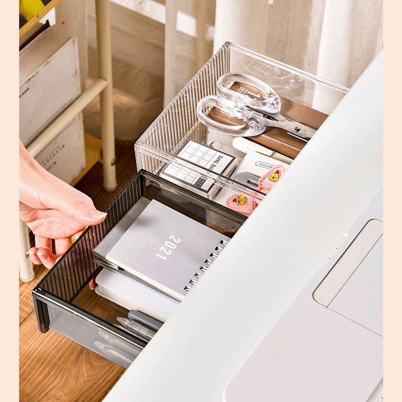 Terrific Trimmers Bright Border, 2 1/4" X 39" Panels, Star Brights, 12