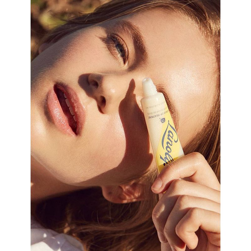 Lanolips Lemonaid Lip Treatment - 0.44oz