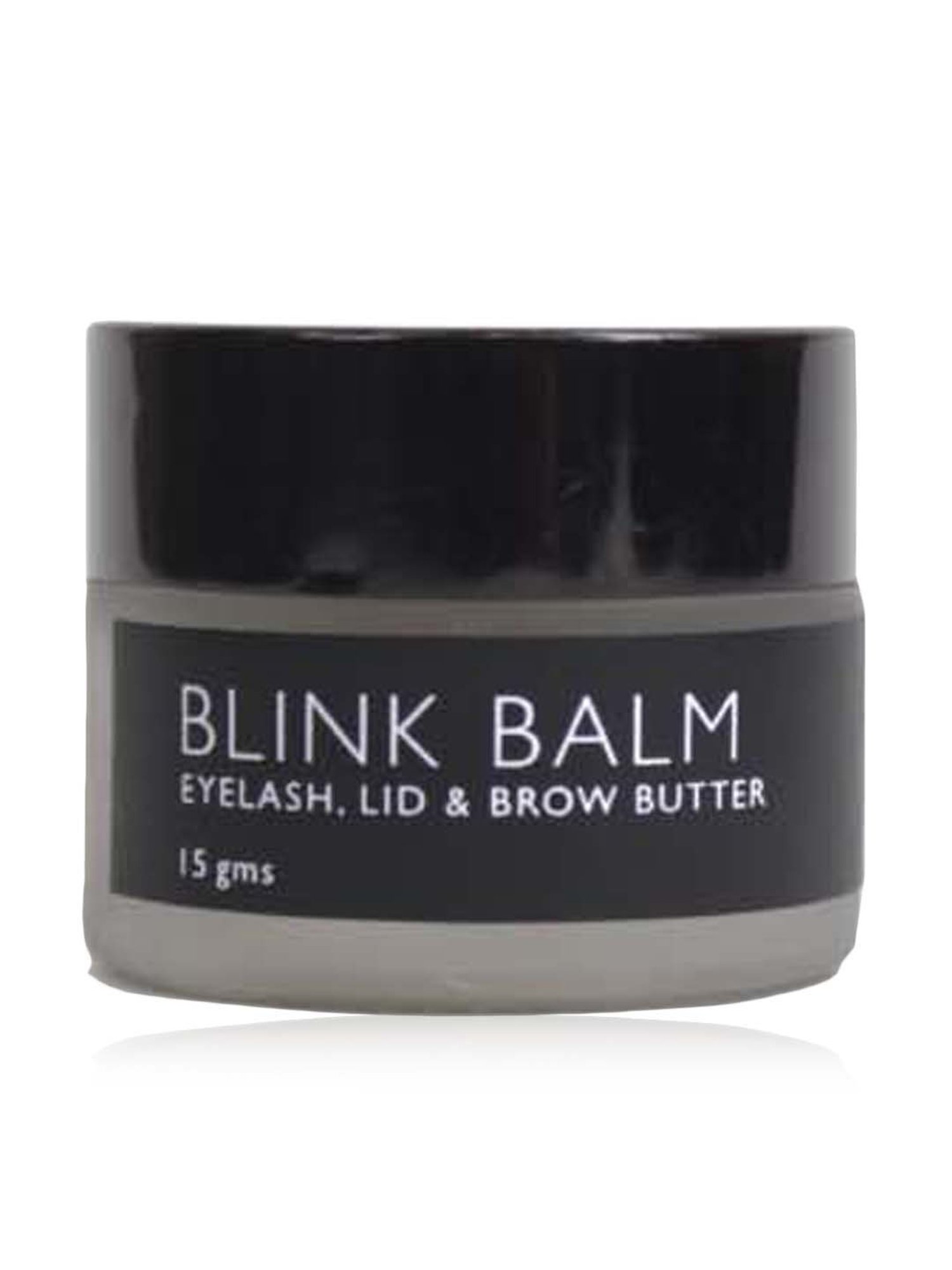 It's Skin Hyaluronic Acid Moisture Eye Cream - 25 ml